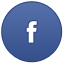 Face book Logo of A&S Building Company