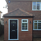 Image of Builders in Hertford, Decorating in Hertford