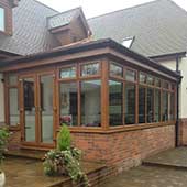 Image of Loft Conversions in Hertford