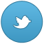 Twitter Logo of A&S Building Company